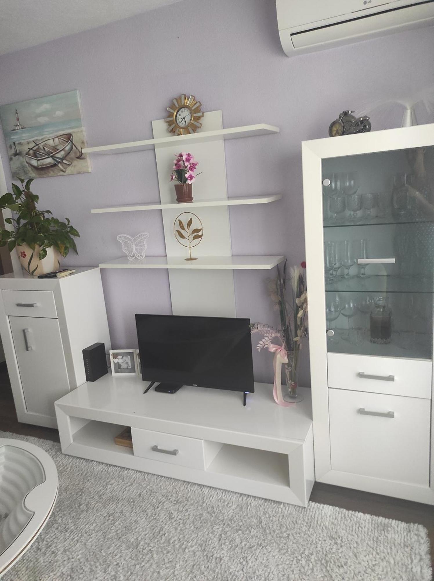 Apartman Ana Čapljina Dış mekan fotoğraf