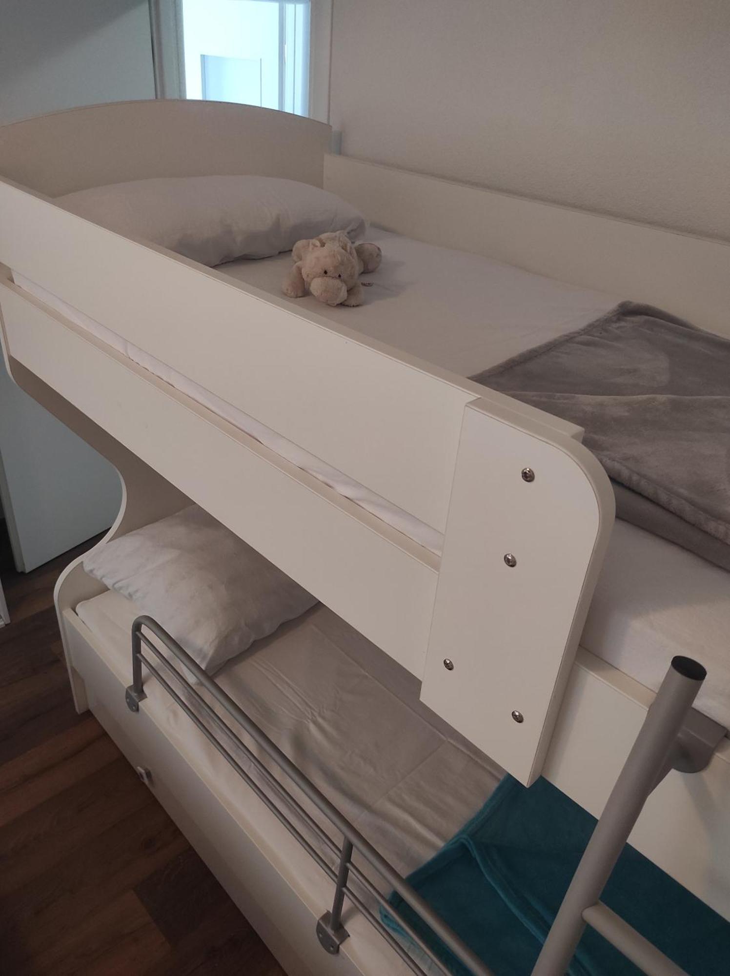 Apartman Ana Čapljina Dış mekan fotoğraf