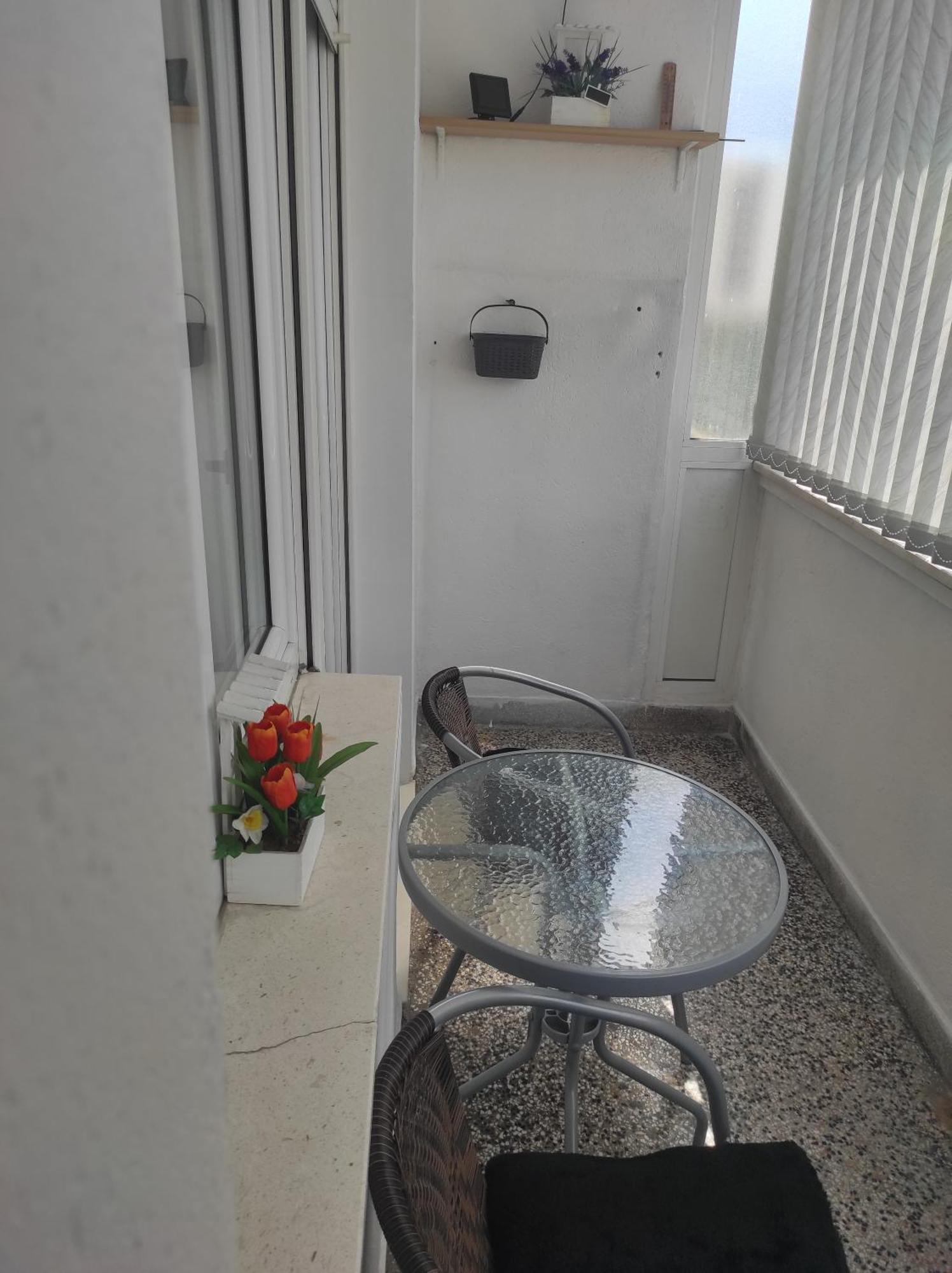 Apartman Ana Čapljina Dış mekan fotoğraf